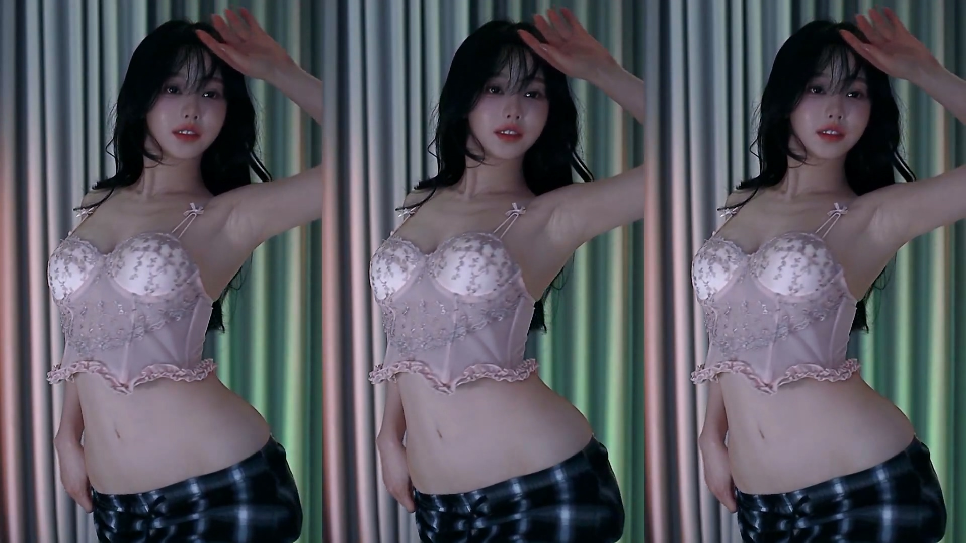 쑤지（tnwl9630）260509