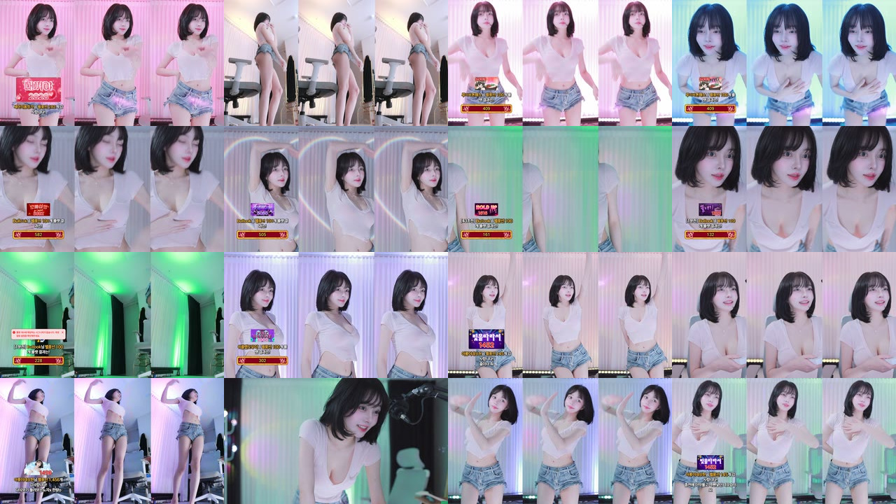 아롱（tls0308973）251001