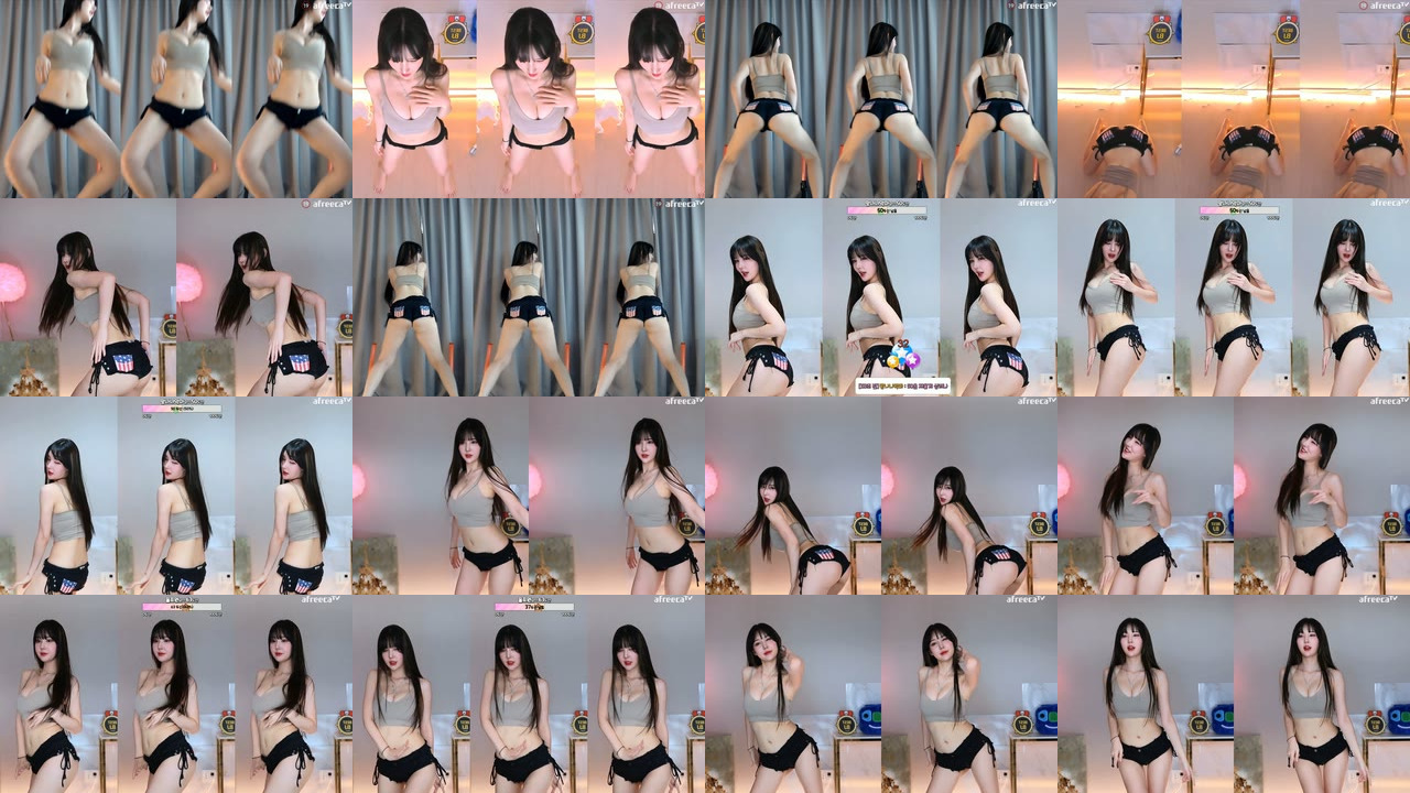 아름[♡]（ahrum0912）230426