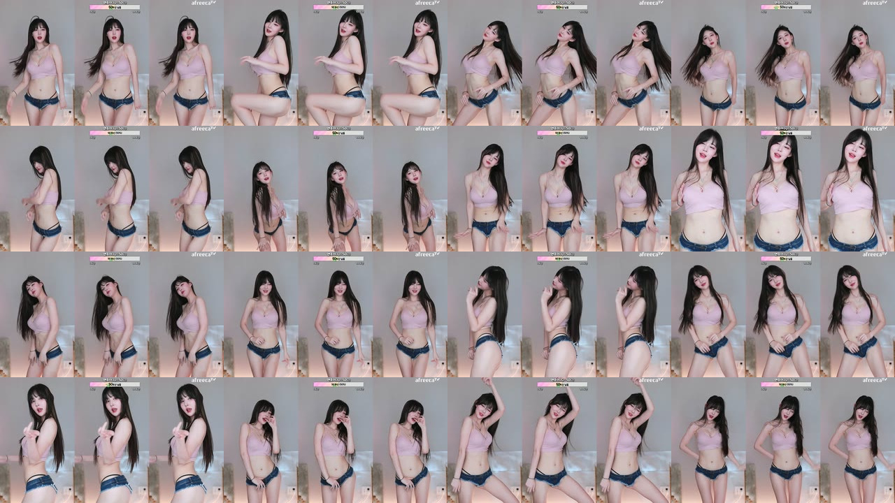 아름[♡]（ahrum0912）230501
