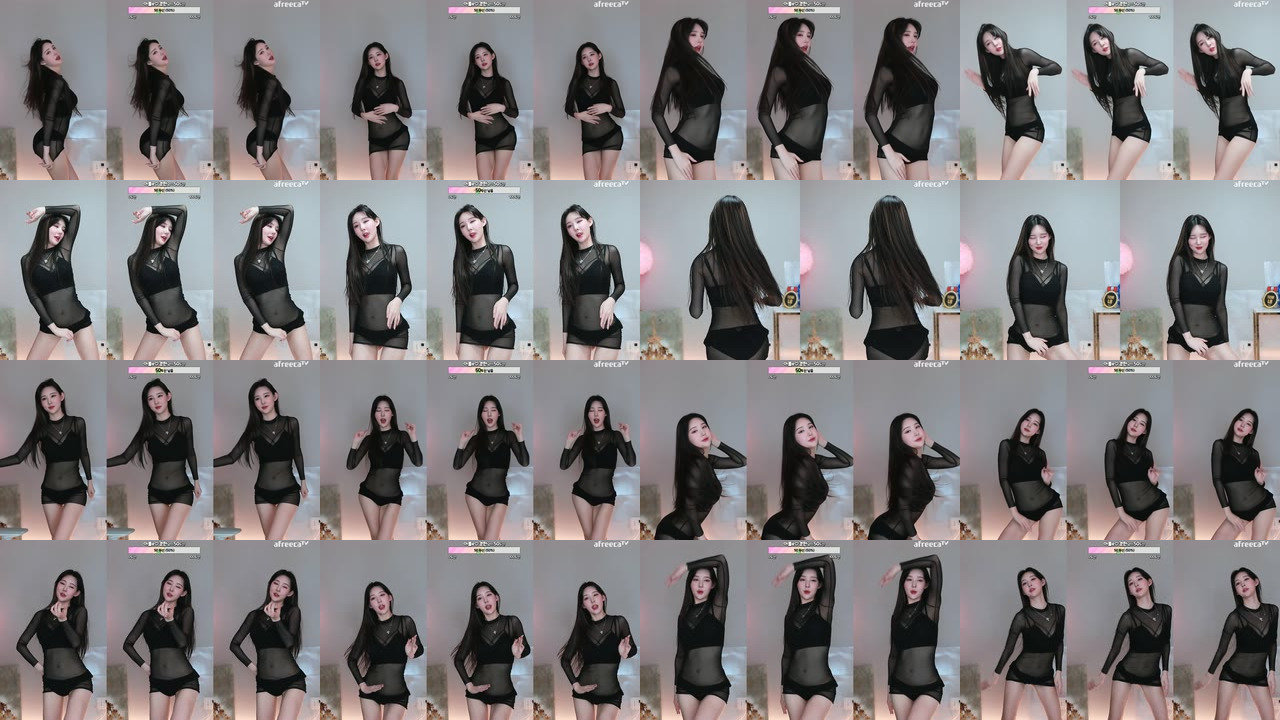 아름[♡]（ahrum0912）230502