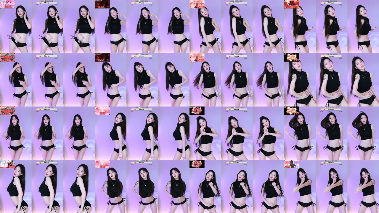 아름[♡]（ahrum0912）230527