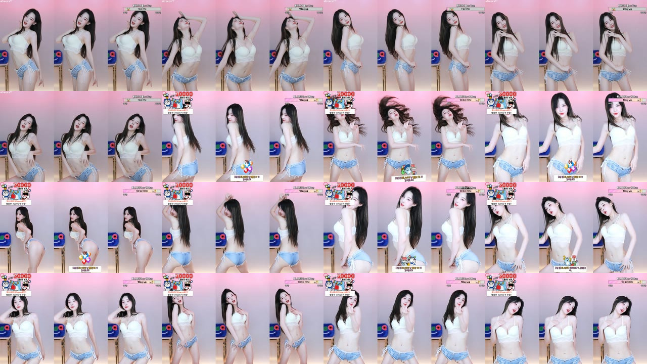 아름[♡]（ahrum0912）230623