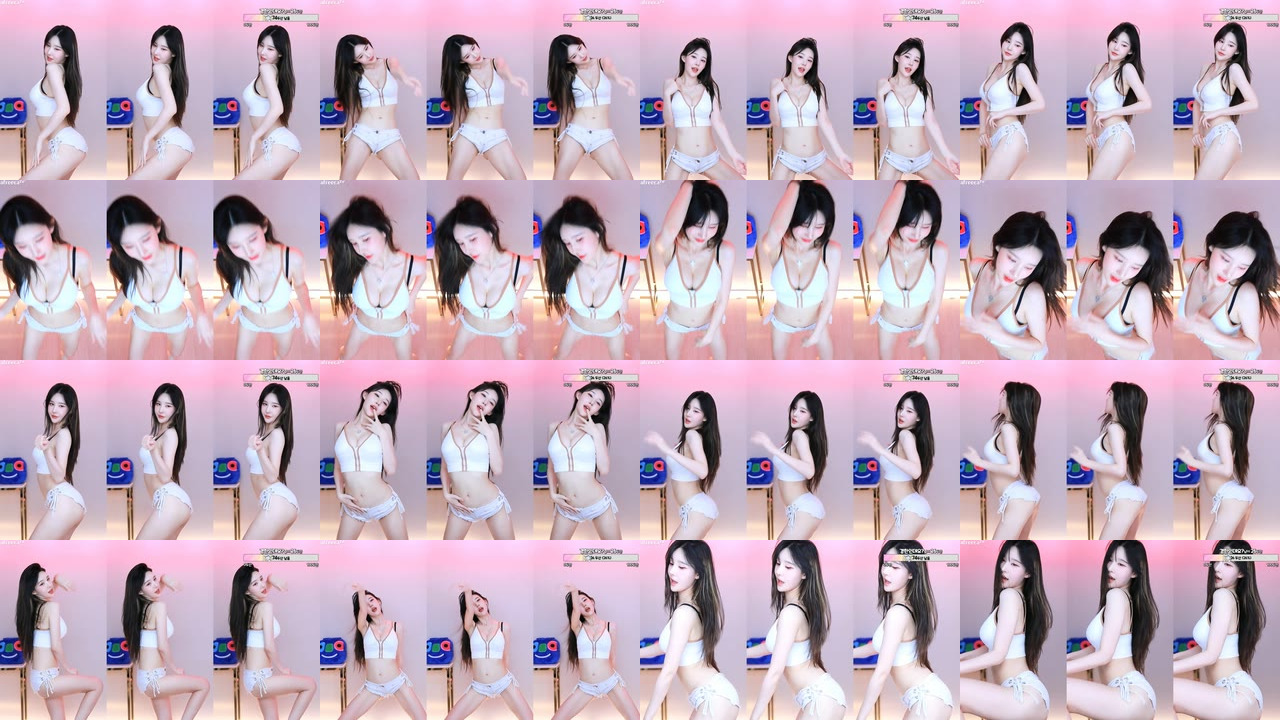 아름[♡]（ahrum0912）230703