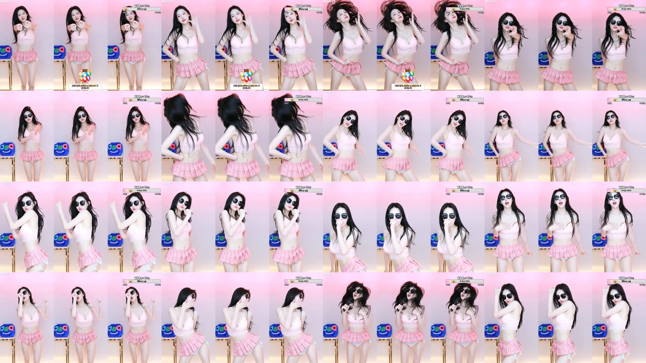 아름[♡]（ahrum0912）230711