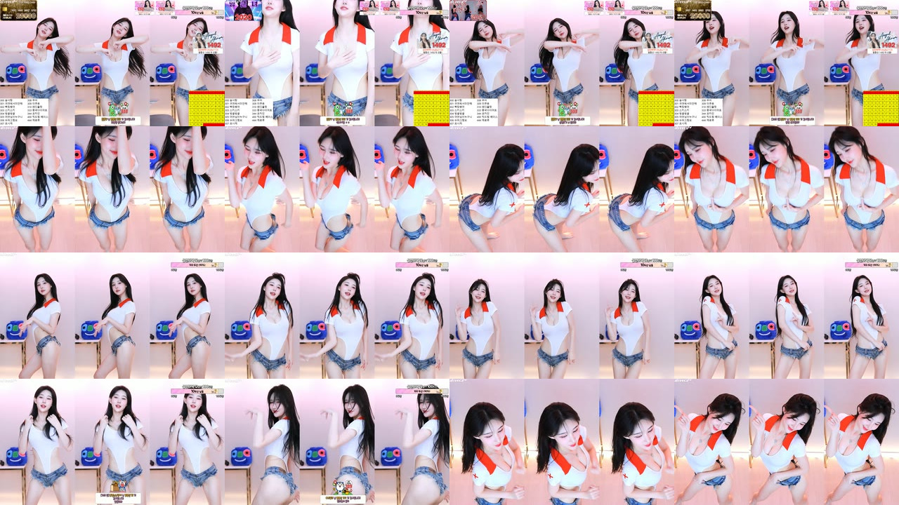 아름[♡]（ahrum0912）230803