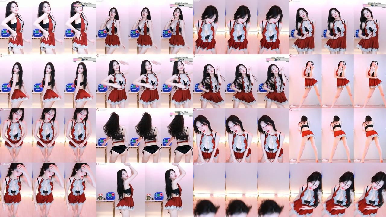 아름[♡]（ahrum0912）230804