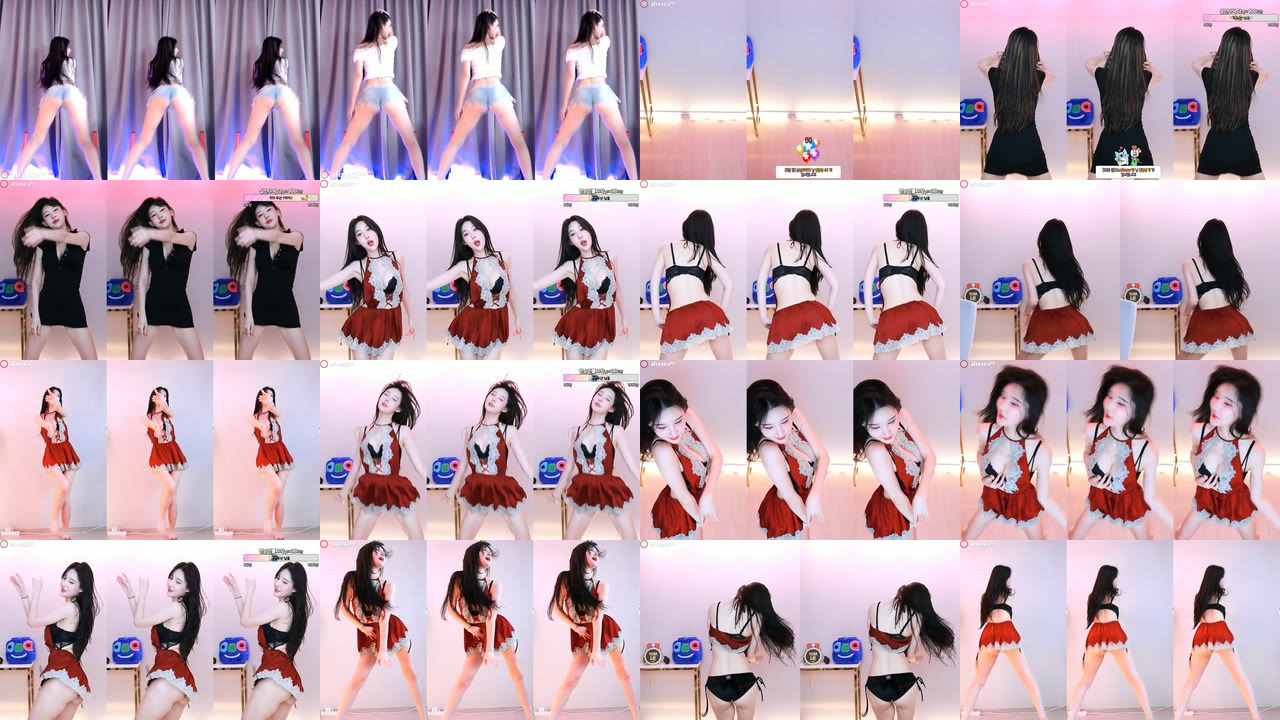 아름[♡]（ahrum0912）230811