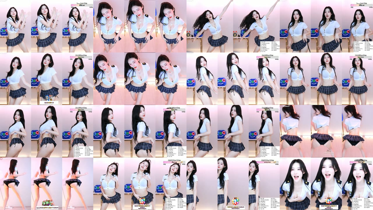 아름[♡]（ahrum0912）230813