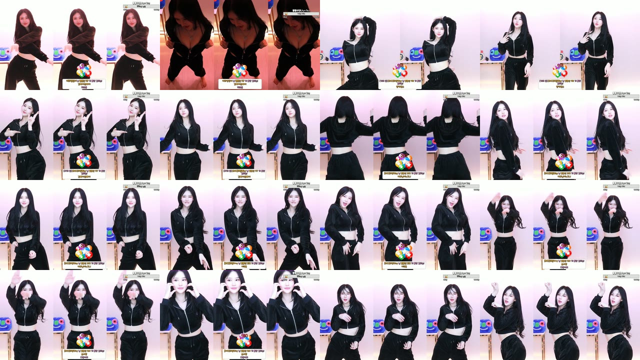 아름[♡]（ahrum0912）240117