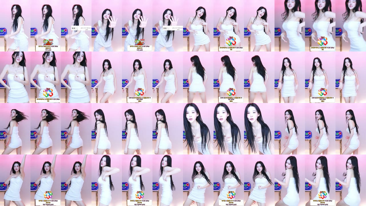 아름[♡]（ahrum0912）240214