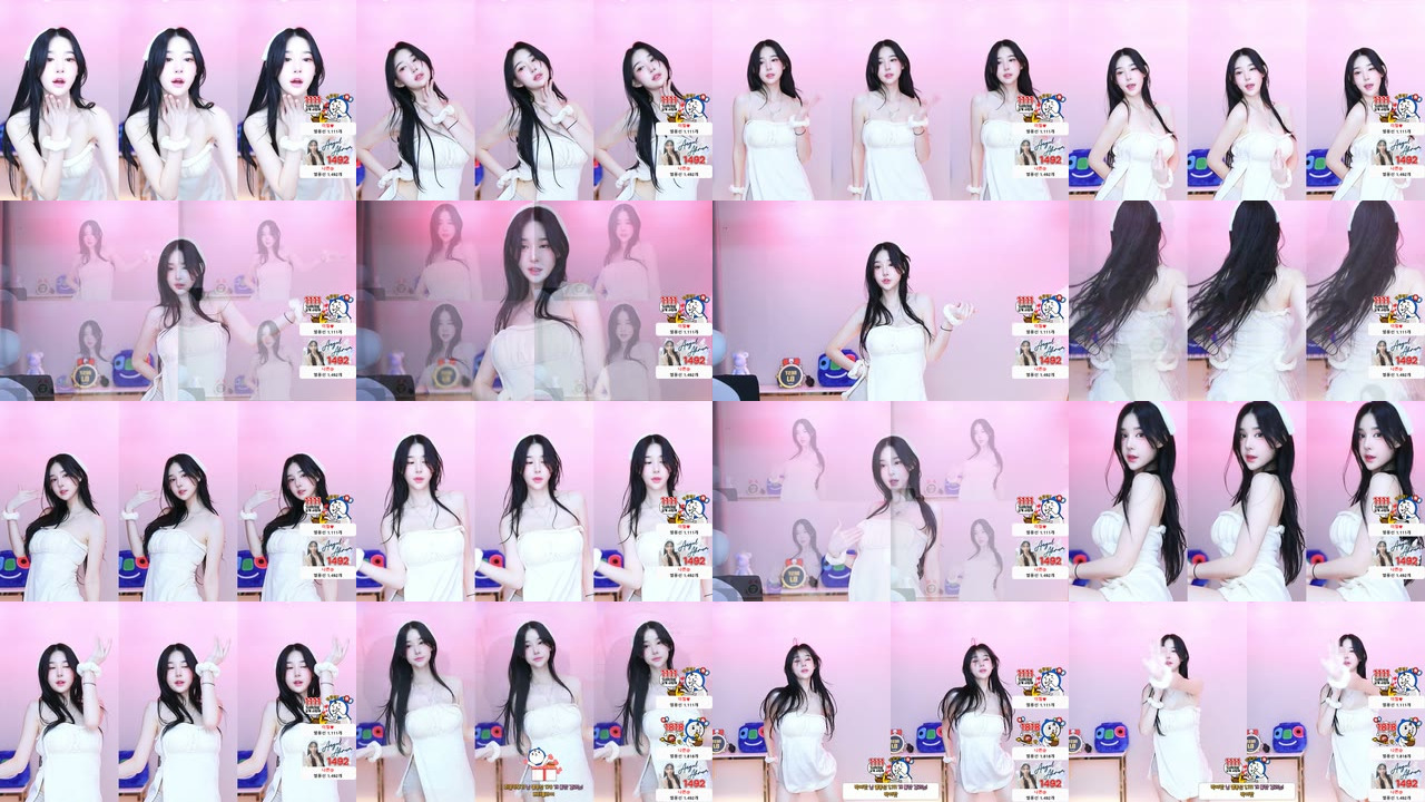 아름[♡]（ahrum0912）240217