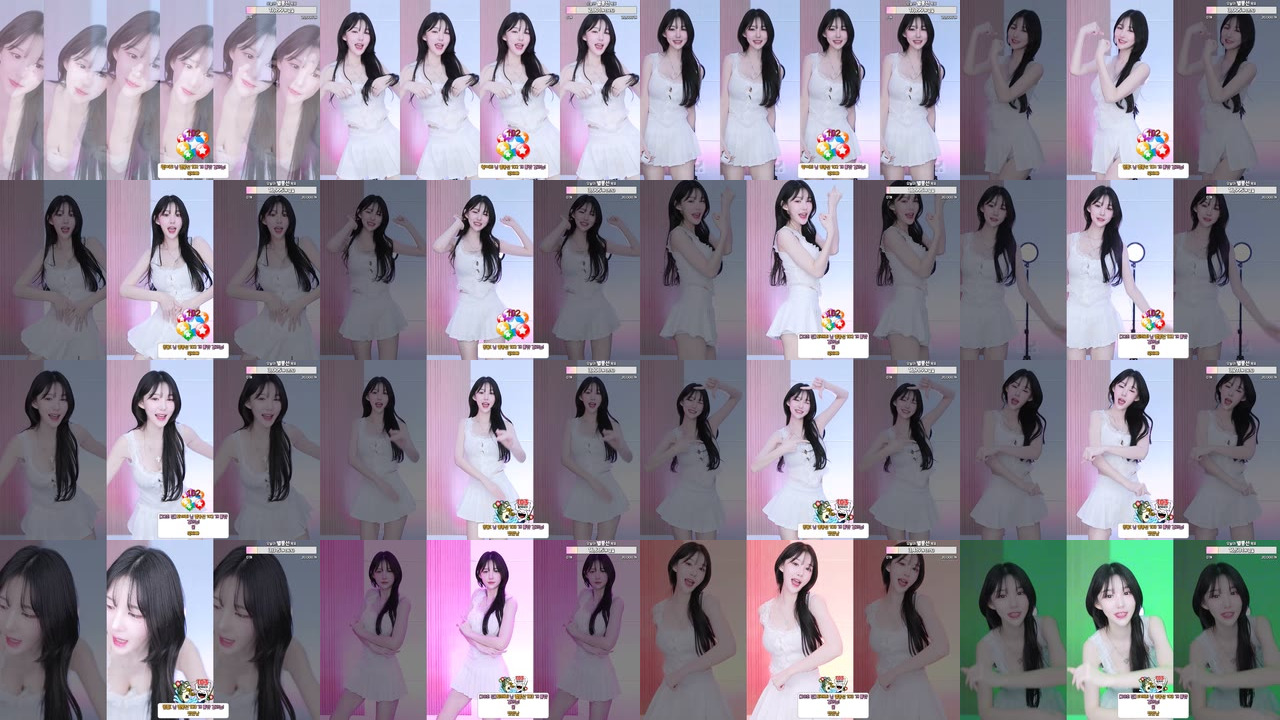 아름[♡]（ahrum0912）240417