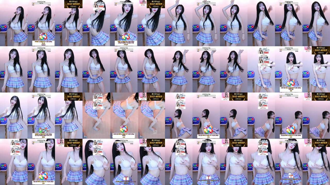아름[♡]（ahrum0912）240521