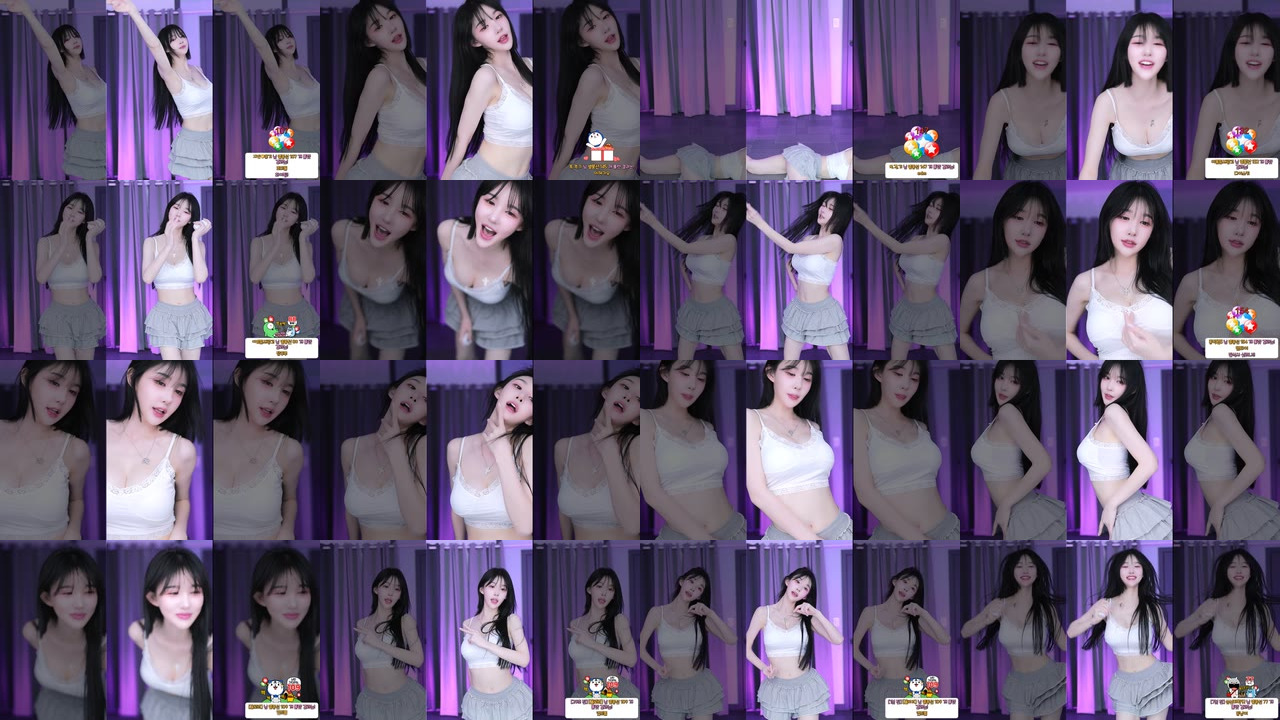 아름[♡]（ahrum0912）240605