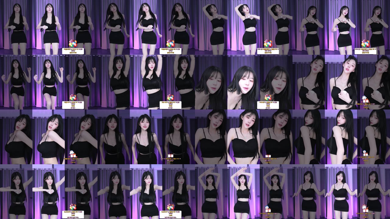 아름[♡]（ahrum0912）240606