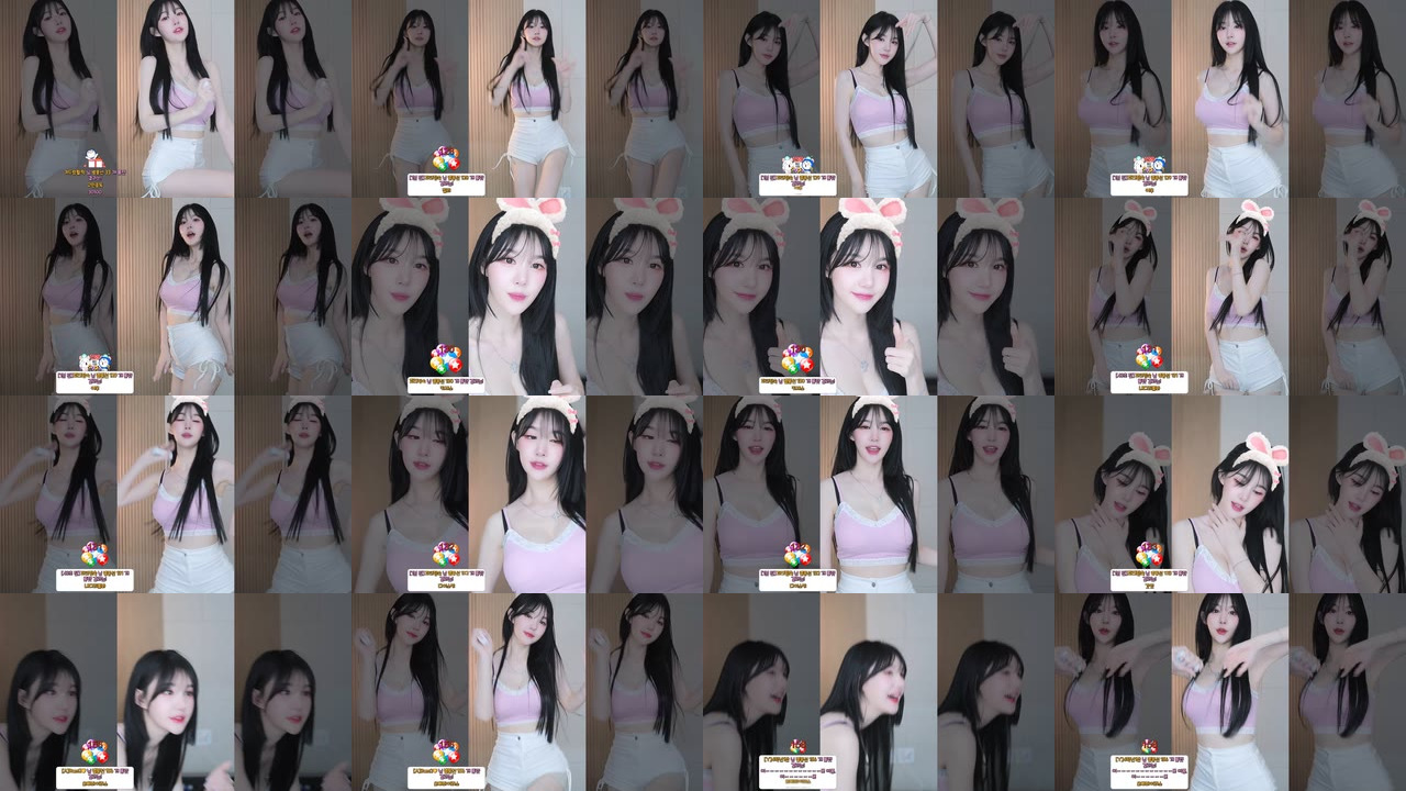 아름[♡]（ahrum0912）240626