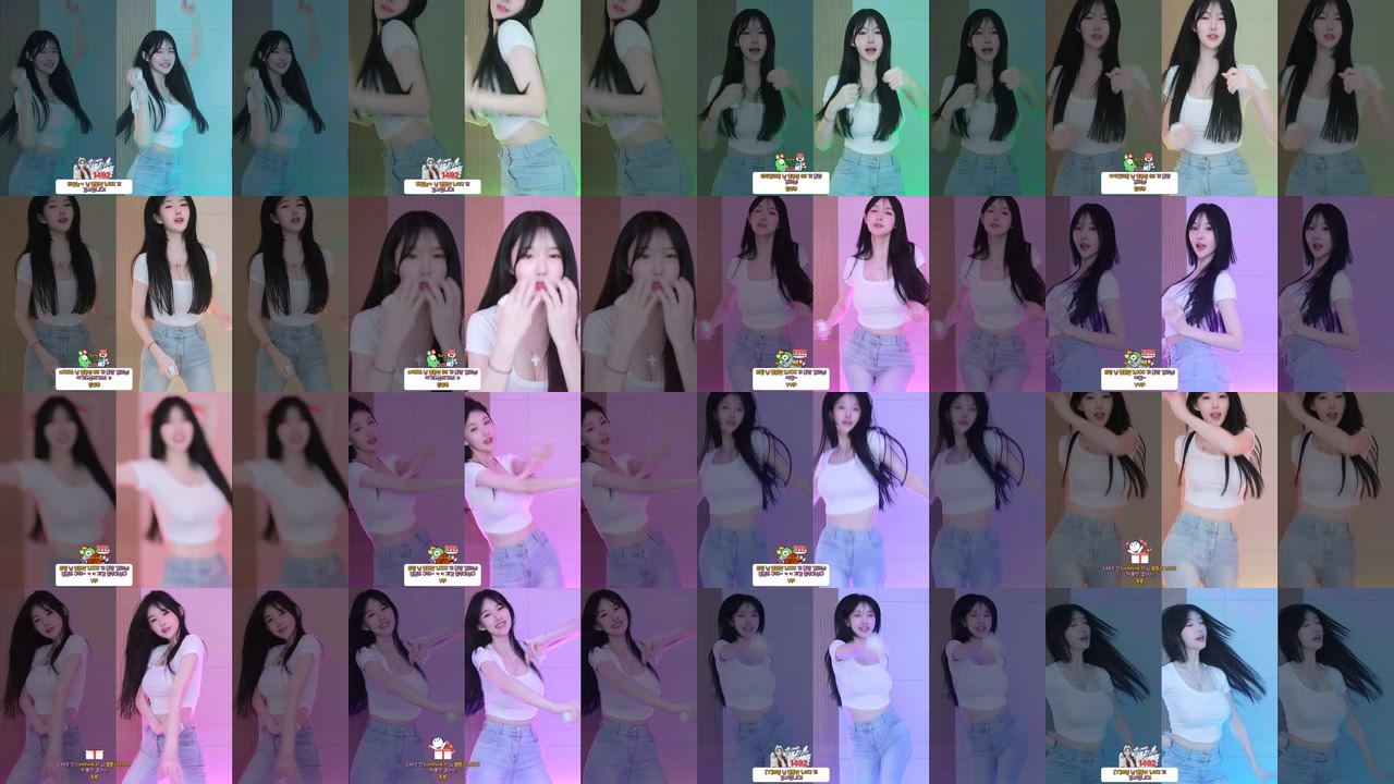아름[♡]（ahrum0912）240707
