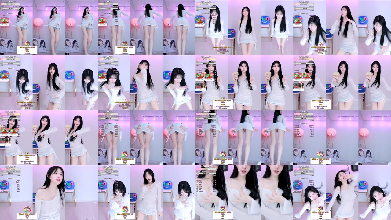 아름[♡]（ahrum0912）240710