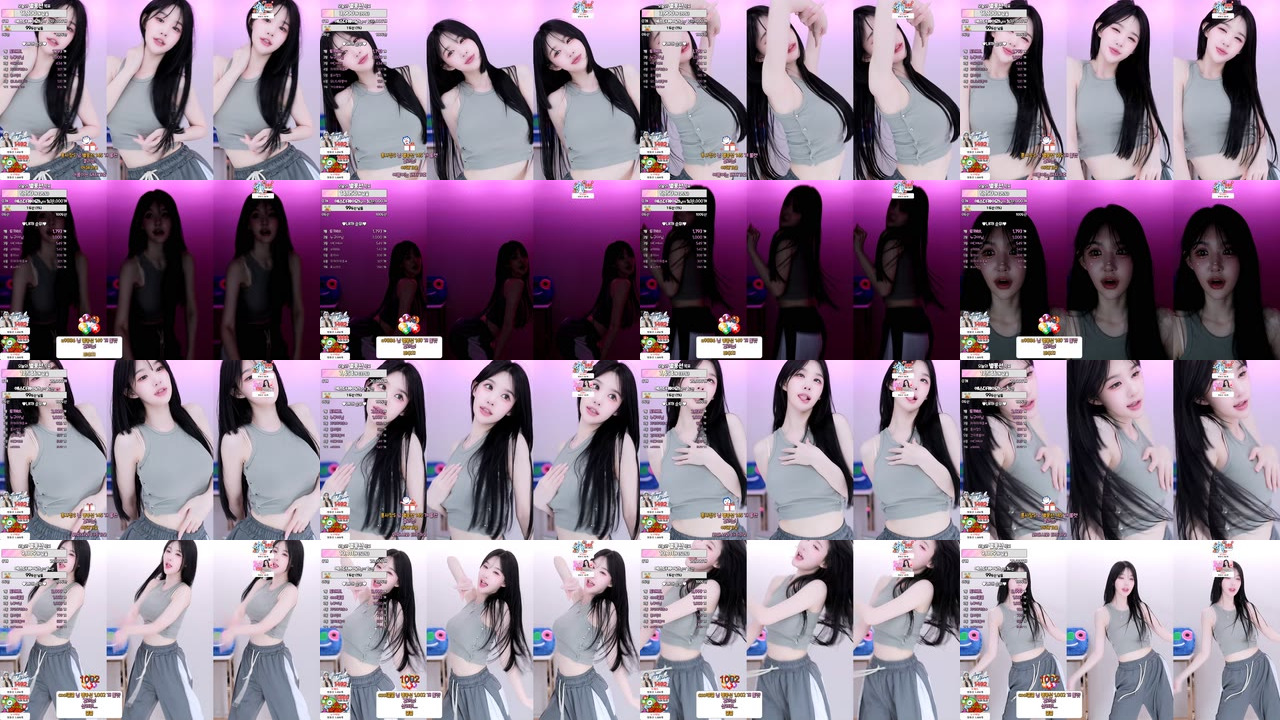 아름[♡]（ahrum0912）240712