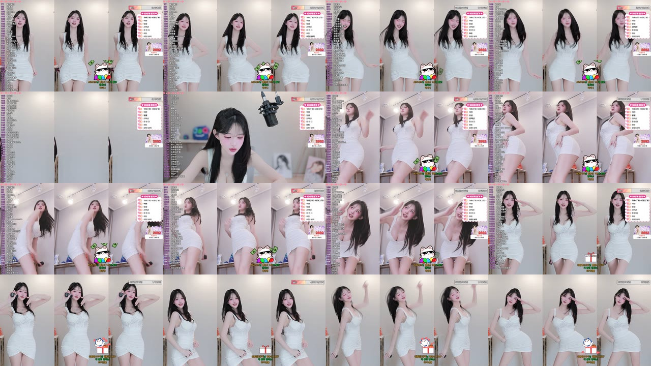 아름[♡]（ahrum0912）251009