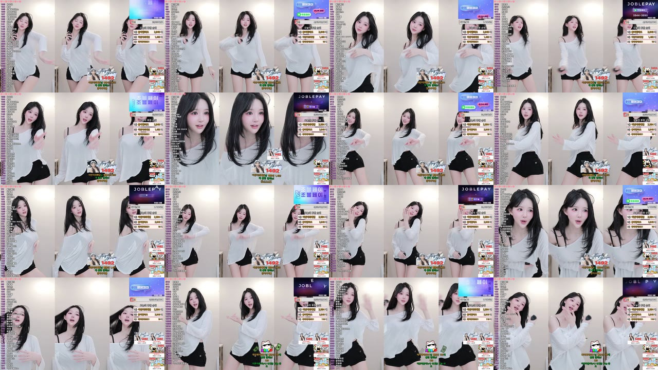 아름[♡]（ahrum0912）260316