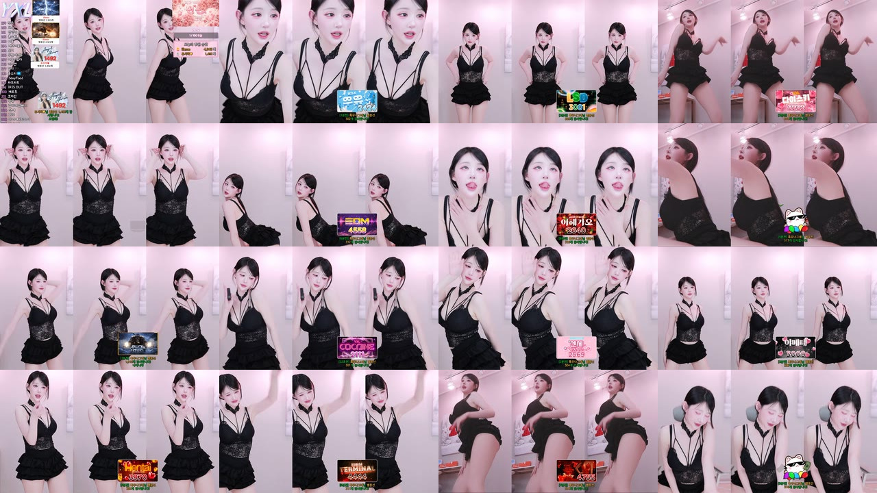 아름[♡]（ahrum0912）260410