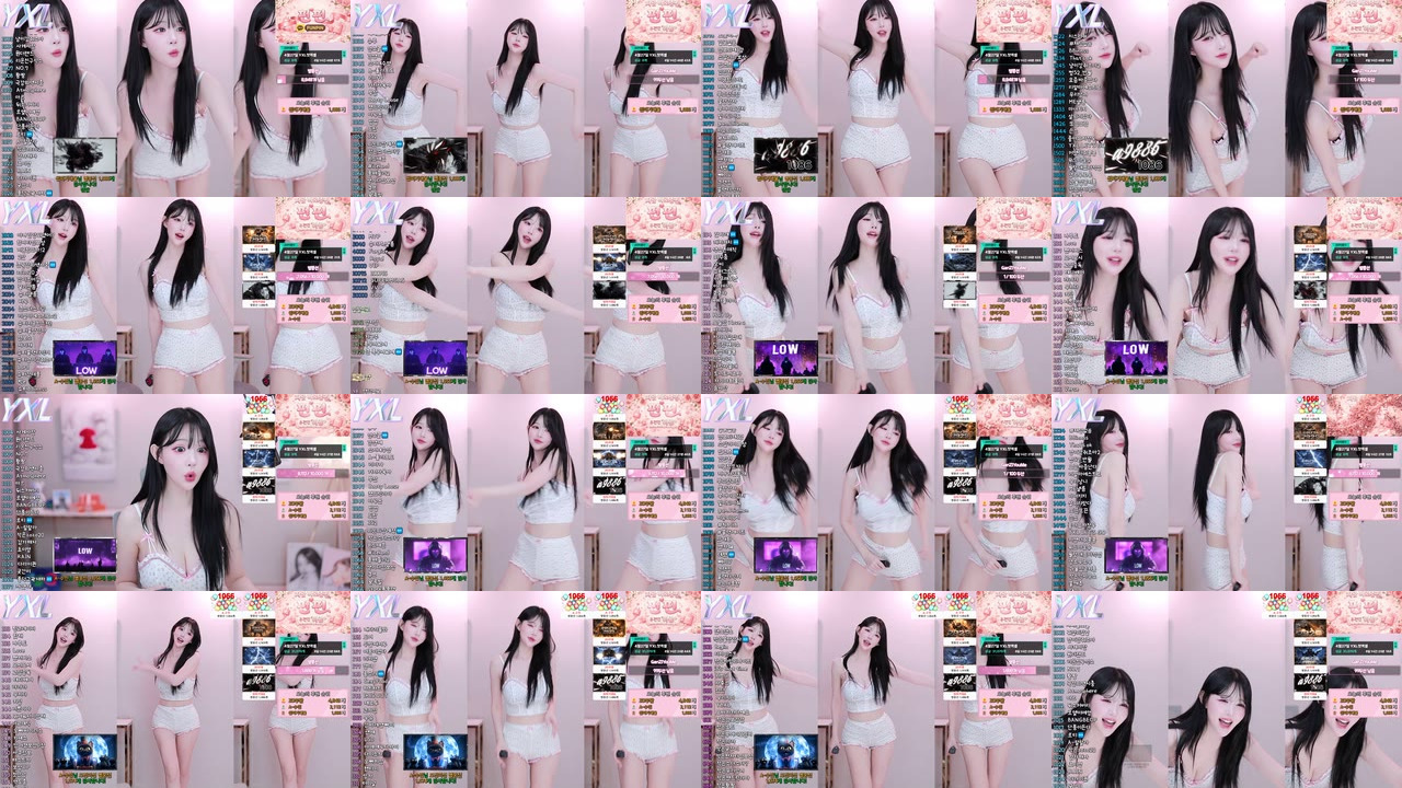 아름[♡]（ahrum0912）260424