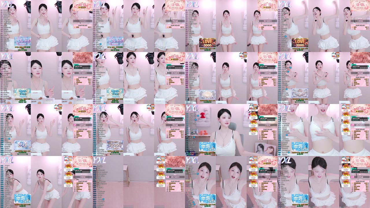 아름[♡]（ahrum0912）260428