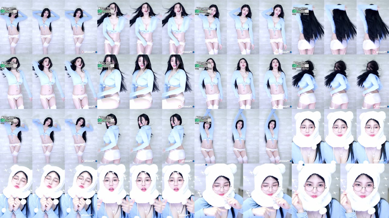 아리샤♥（feel0100）220407