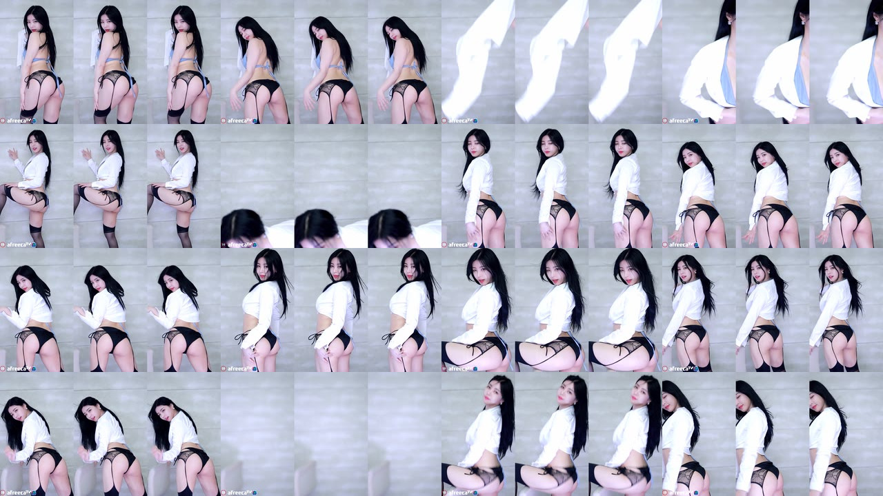 아리샤♥（feel0100）220426