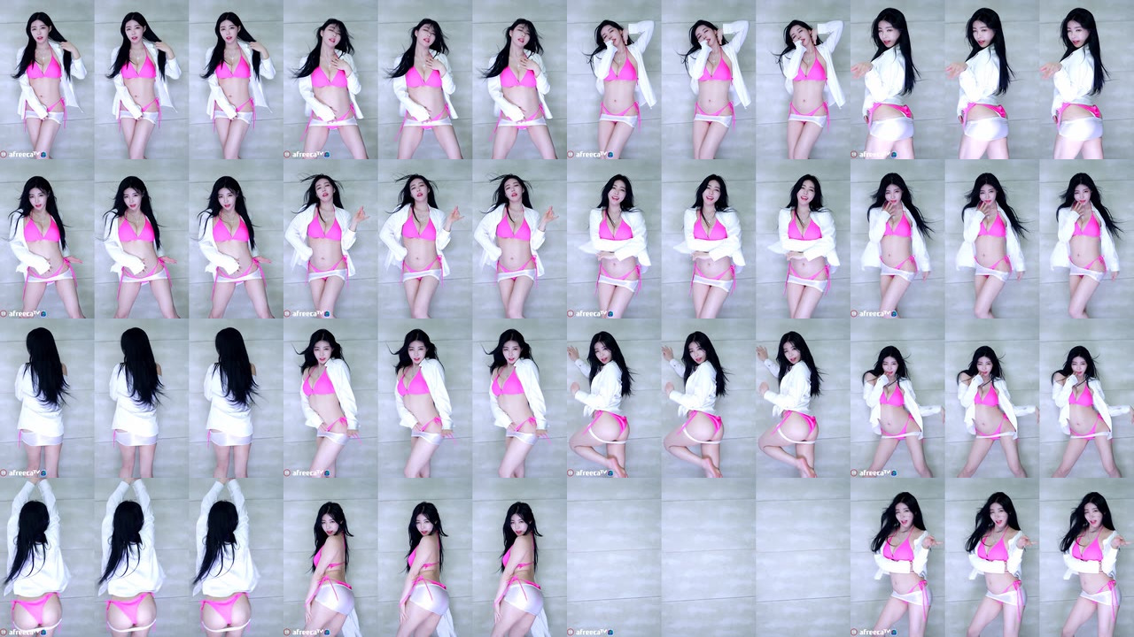 아리샤♥（feel0100）220427