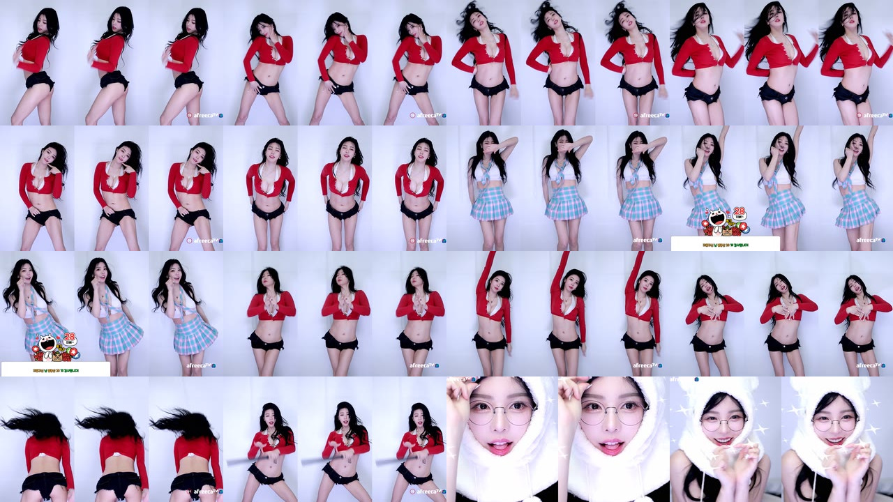 아리샤♥（feel0100）220526