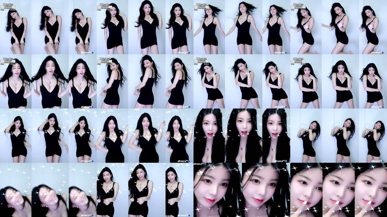 아리샤♥（feel0100）220606