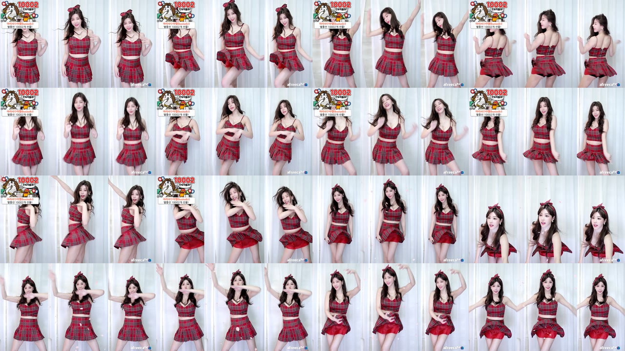아리샤♥（feel0100）220629