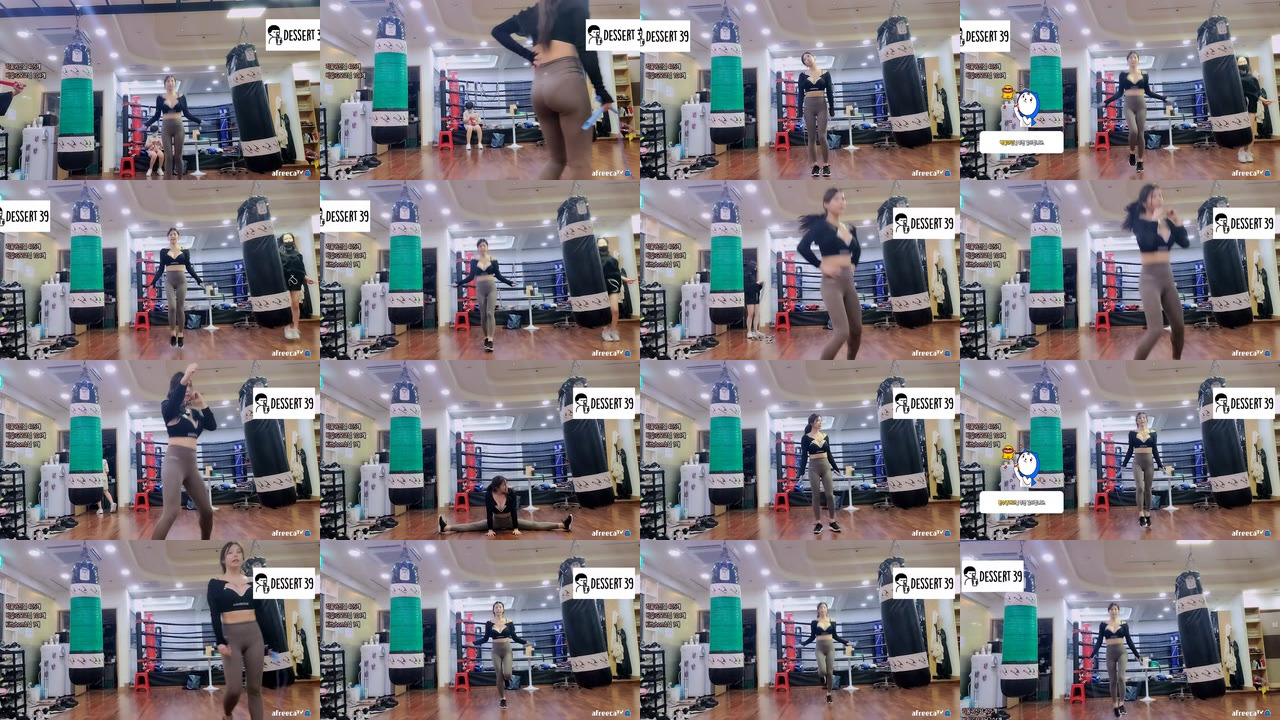 아리샤♥（feel0100）220916