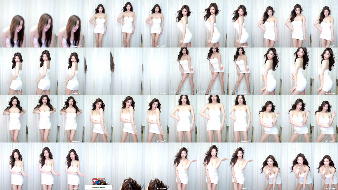 아리샤♥（feel0100）221004