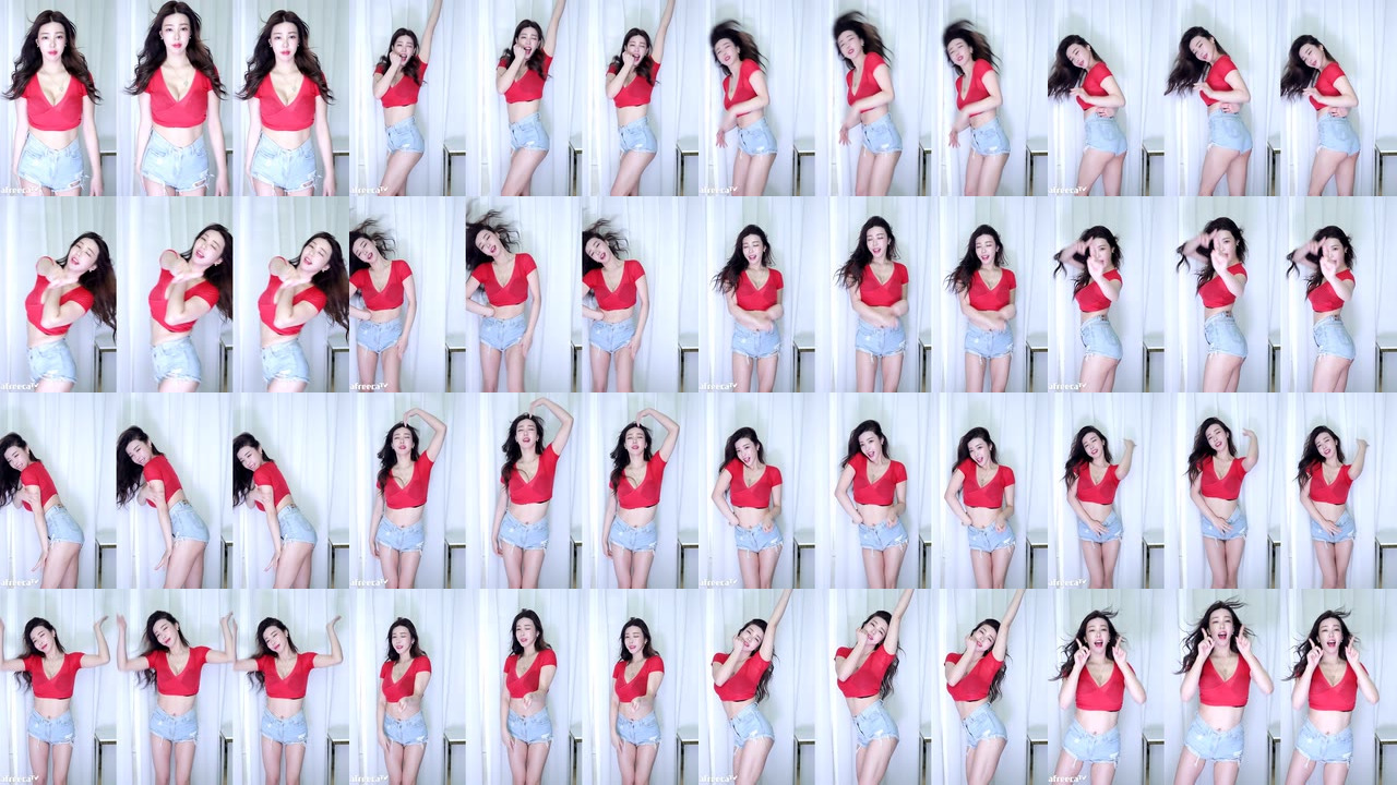 아리샤♥（feel0100）221106