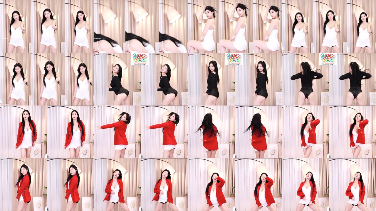 아리샤♥（feel0100）230527