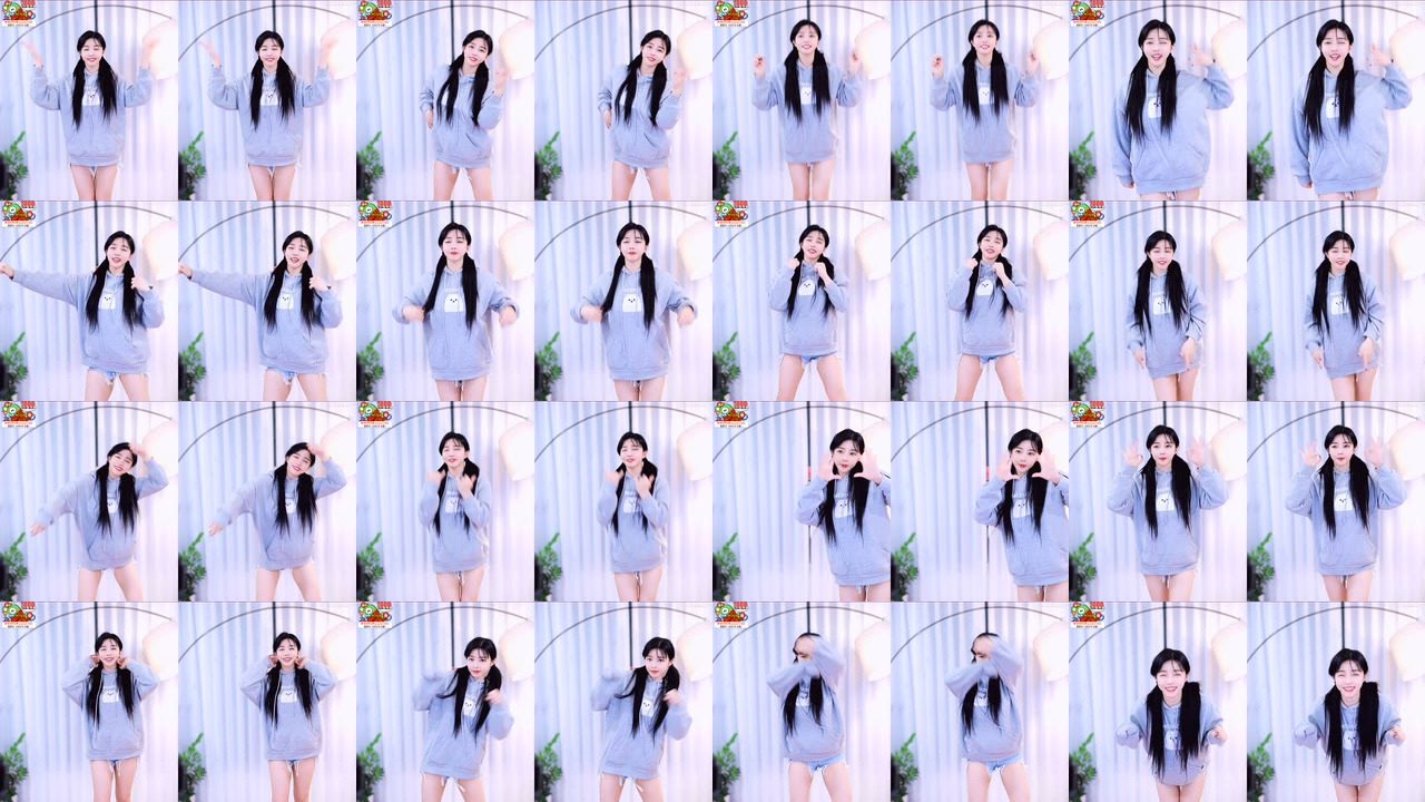 아리샤♥（feel0100）230604