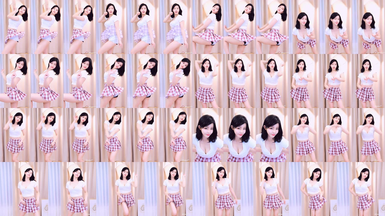 아리샤♥（feel0100）230612