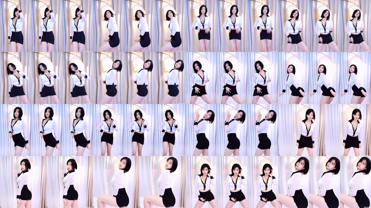 아리샤♥（feel0100）230713