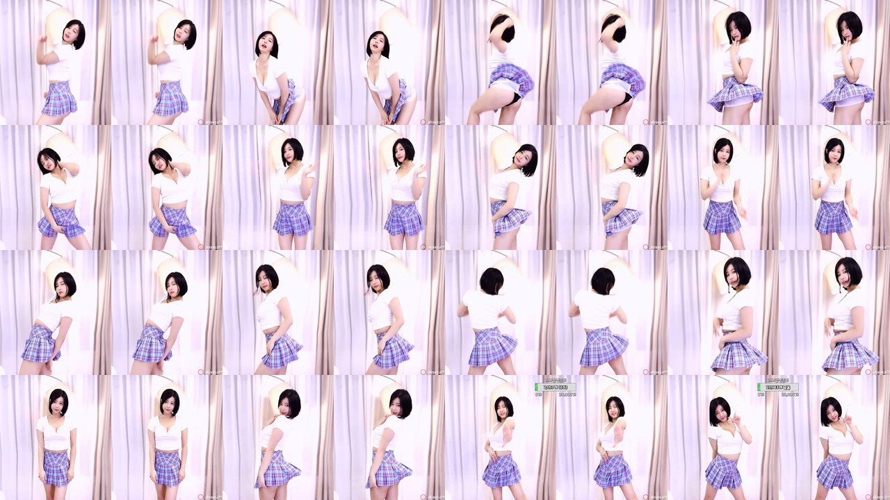 아리샤♥（feel0100）230714