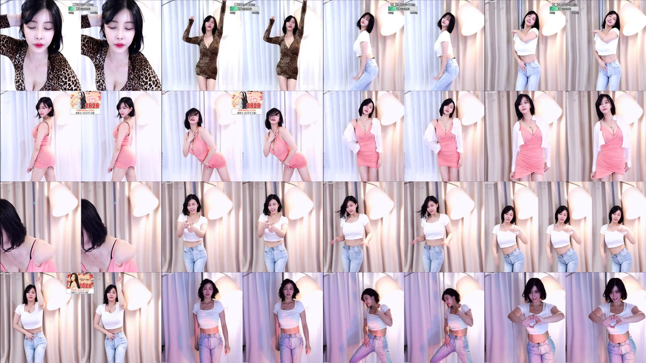 아리샤♥（feel0100）230827