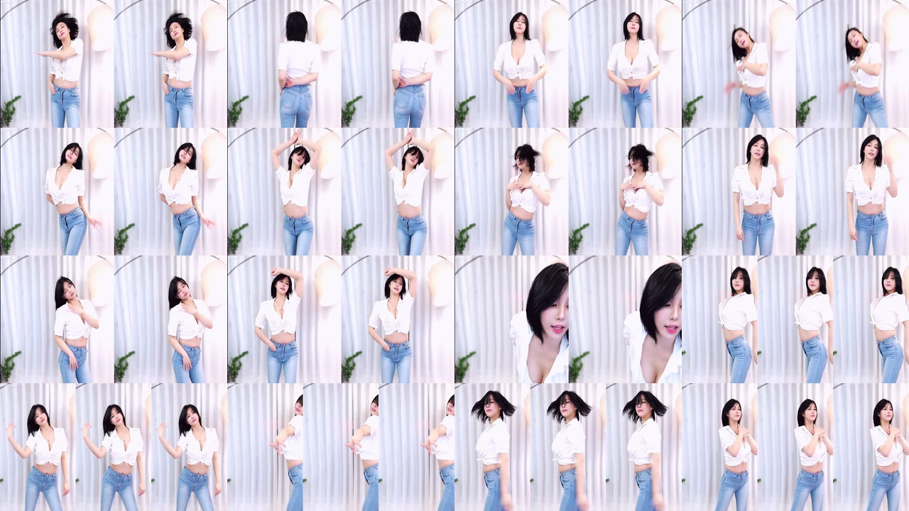 아리샤♥（feel0100）230831