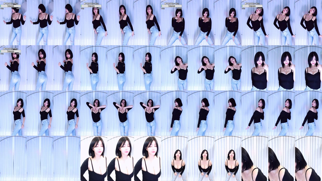 아리샤♥（feel0100）230907