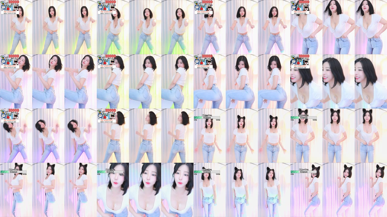 아리샤♥（feel0100）230918