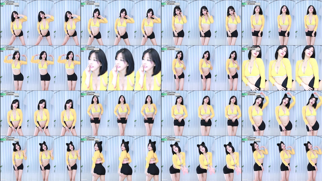아리샤♥（feel0100）231002