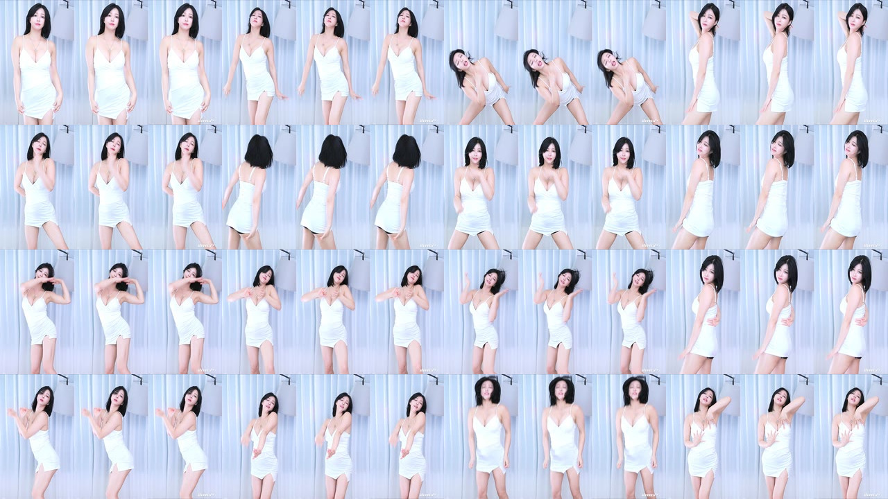 아리샤♥（feel0100）231010