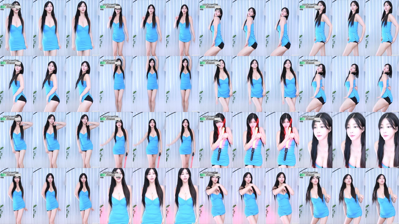 아리샤♥（feel0100）231011
